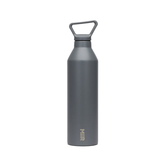 23oz-vacuum-insulated-bottle-f7 Narrow_Mouth_23oz_Basal_Studio_0420_402895_1.jpg