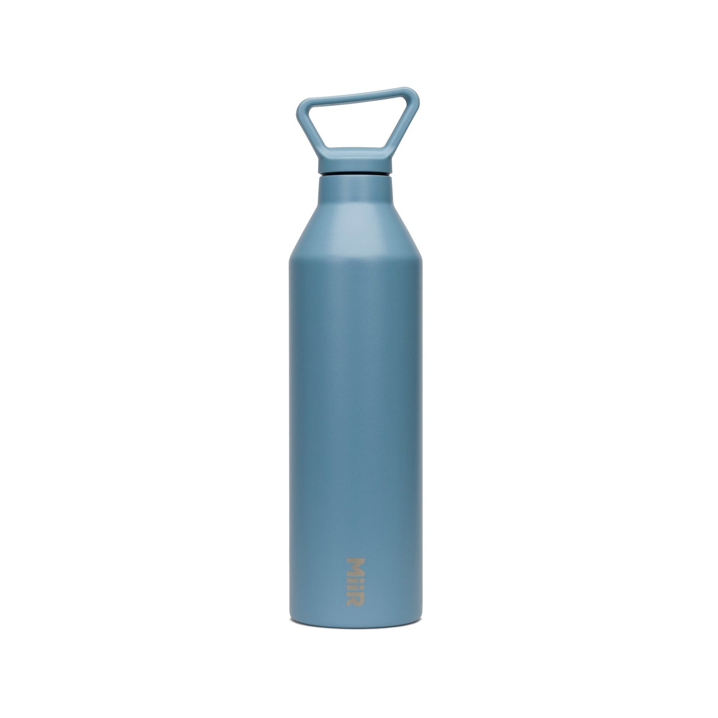 23oz-vacuum-insulated-bottle-f7 Narrow_Mouth_23oz_Home_Studio_0420_402894_1.jpg