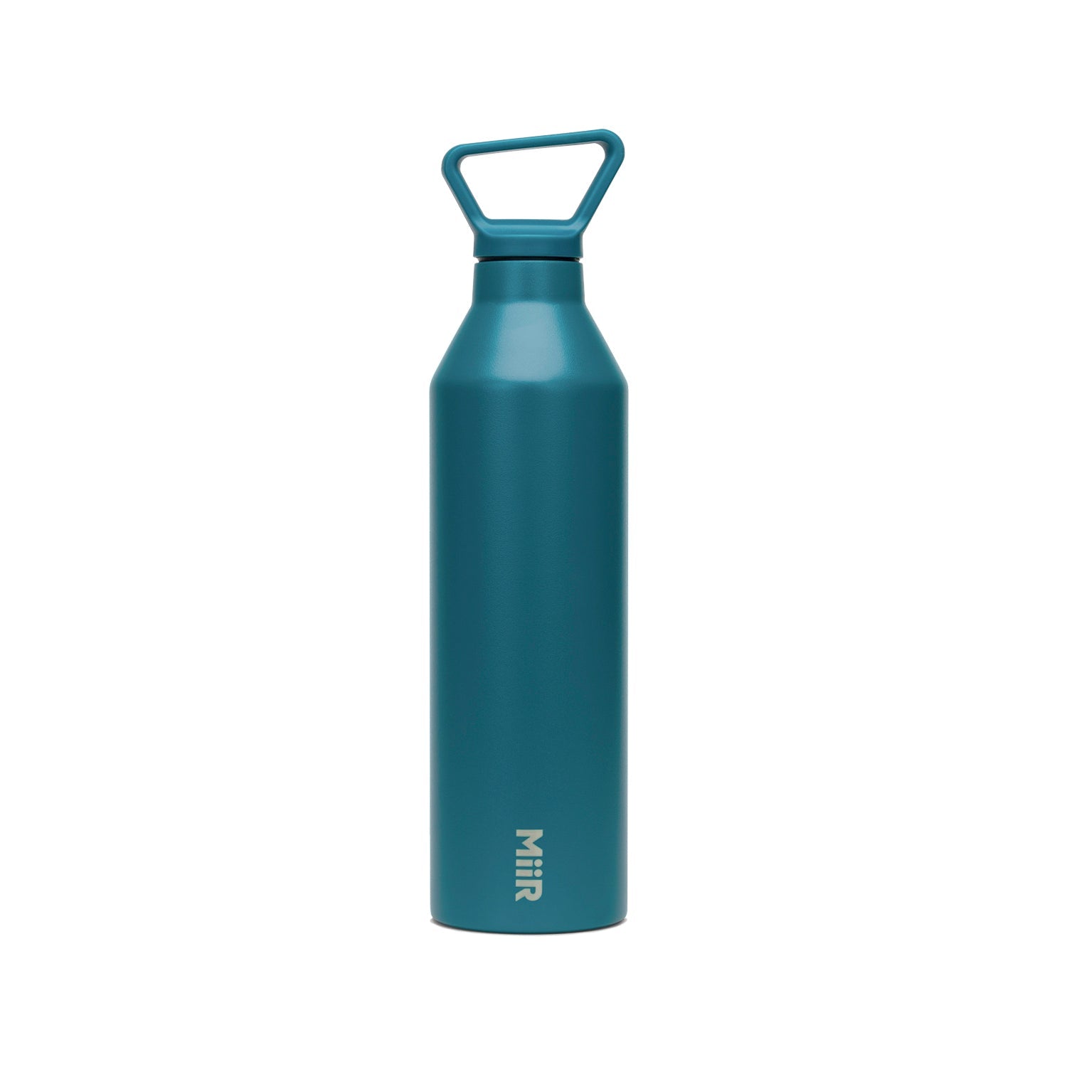 23oz-vacuum-insulated-bottle-f7 Narrow_Mouth_23oz_Prismatic_Studio_0420_402890_1.jpg