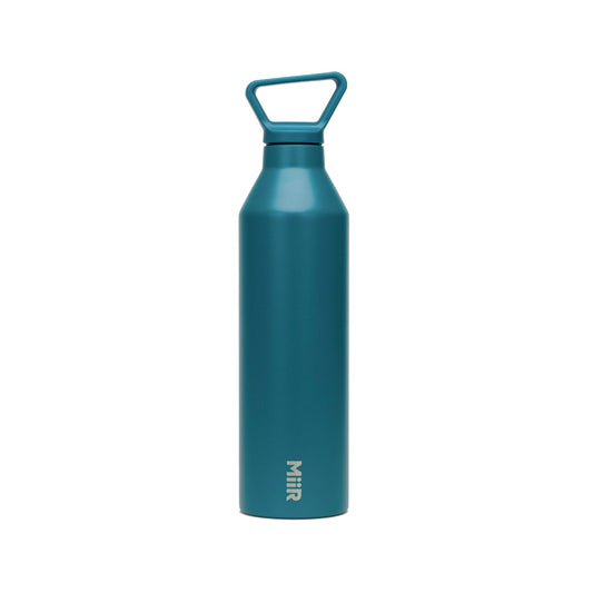 23oz-vacuum-insulated-bottle-f7 Narrow_Mouth_23oz_Prismatic_Studio_0420_402890_1.jpg