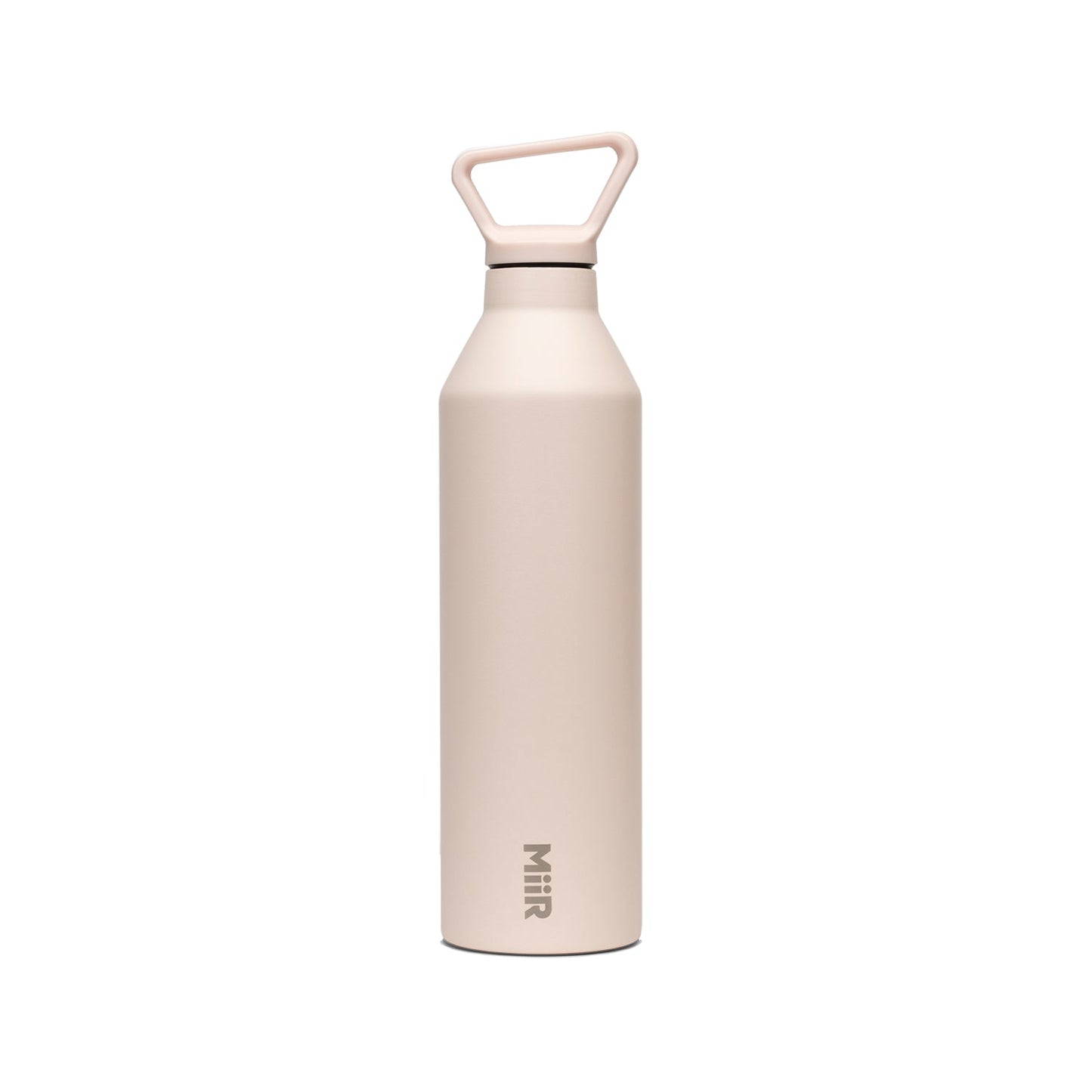23oz-vacuum-insulated-bottle-f7 Narrow_Mouth_23oz_Thousand_Hills_Studio_0420_402893_1.jpg