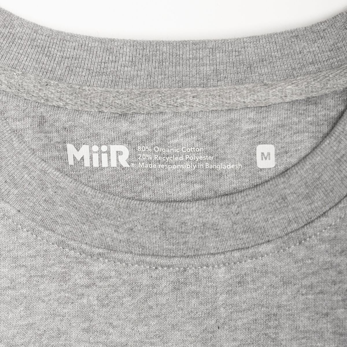 everyday-crew-neck-sweatshirt-a7 NeckDetail_GrayHeather__SWT001202XS__SWT001202S__SWT001202M__SWT001202L__SWT001202XL__SWT0012022XL__SWT0012023XL.jpg