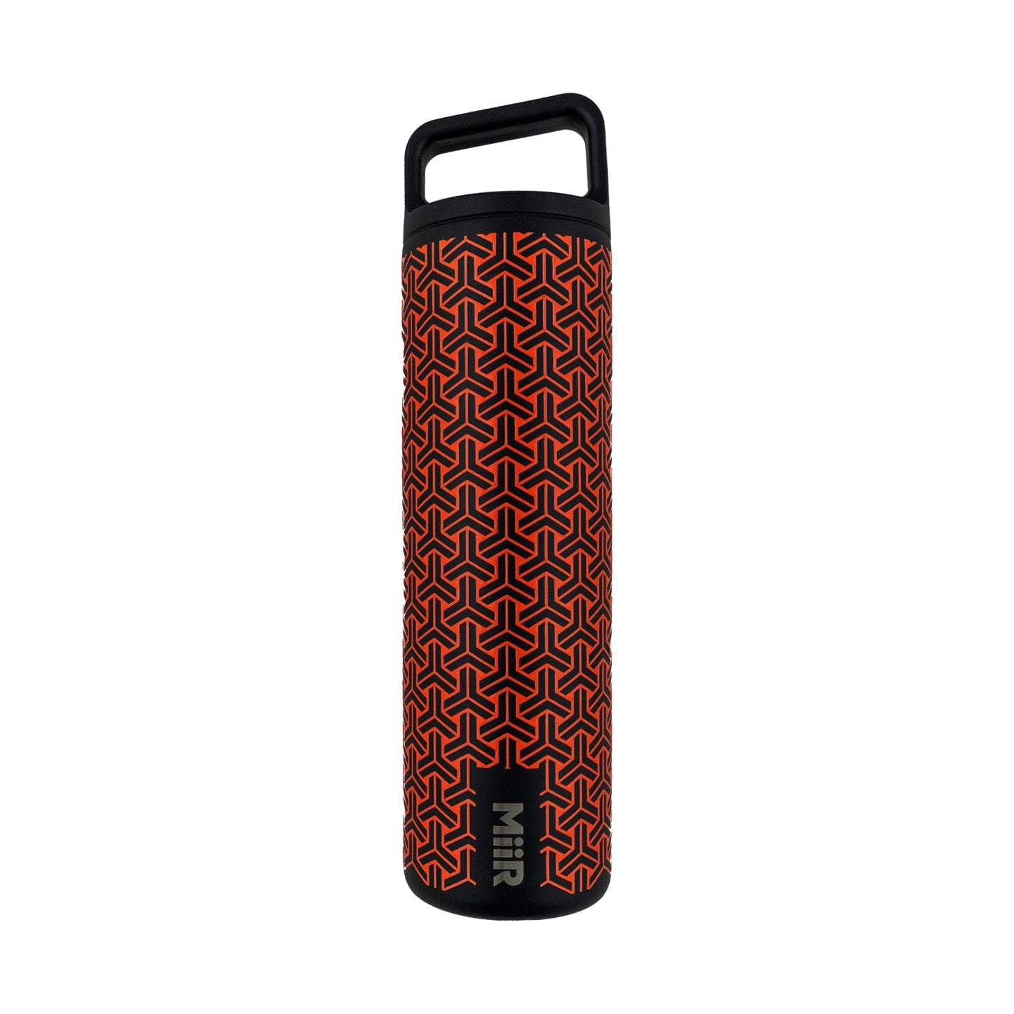miir-x-carryology-wide-mouth-bottle-p3 Orange_20oz.jpg