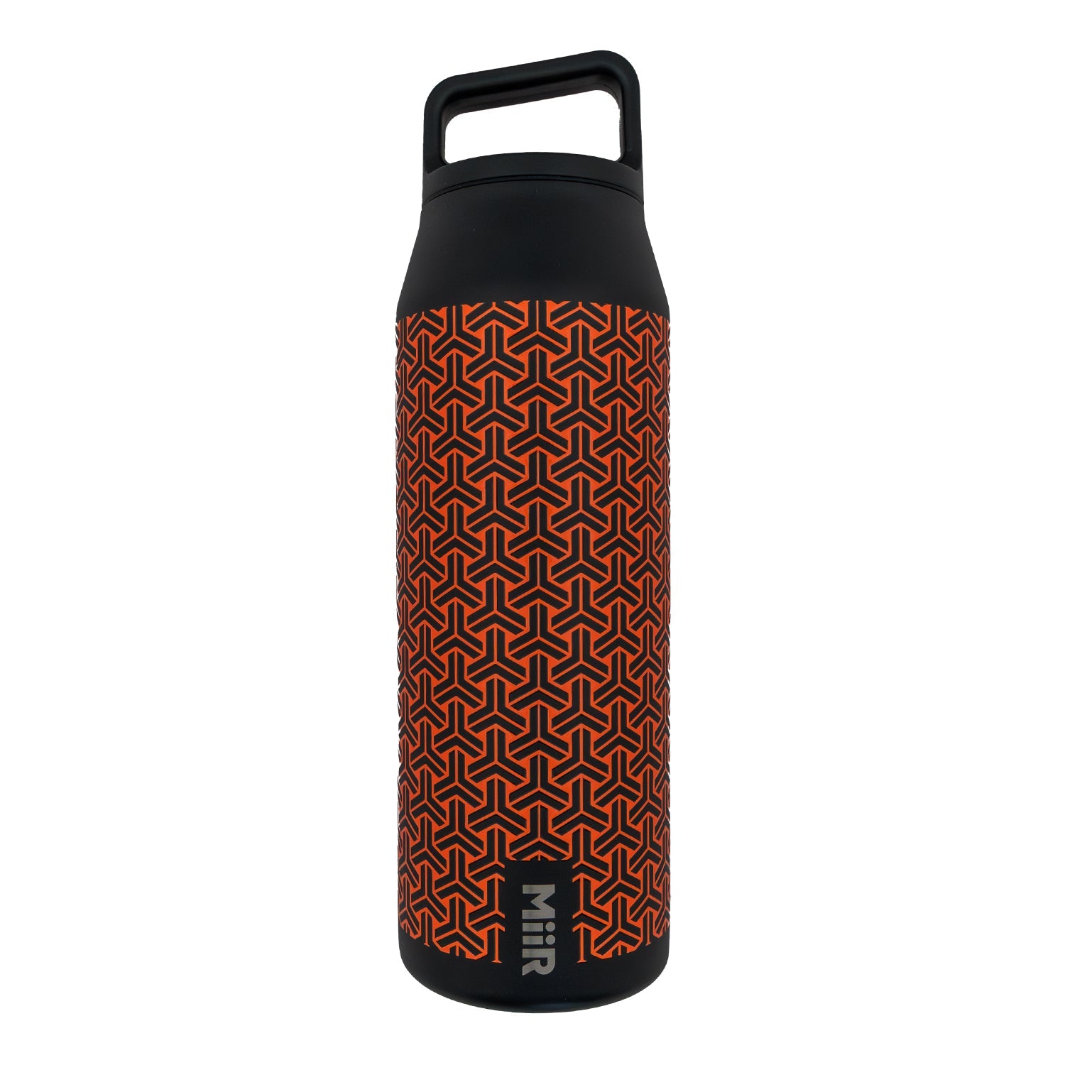 miir-x-carryology-wide-mouth-bottle-p3 Orange_32oz.jpg