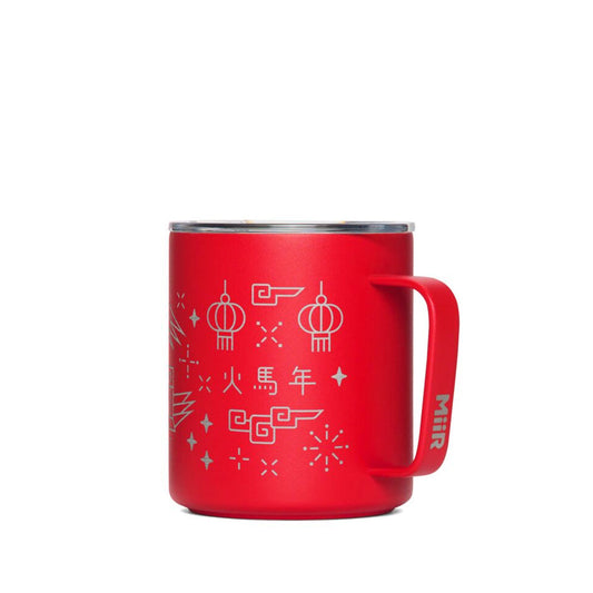 fire-horse-camp-cup-etched-v3 PDP-12oz_Camp_Cup_Cascara_Red_Front_LNY_2026_Studio_v1_TB_CCU1SV12428.jpg
