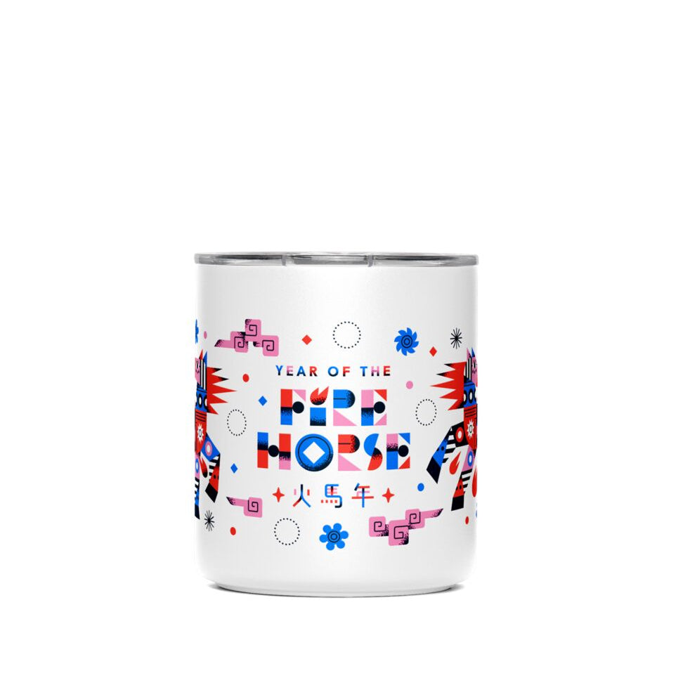 fire-horse-camp-cup-white-x3 PDP-12oz_Camp_Cup_White_180_LNY_2026_Studio_v1_TB__CCU1SV12427.jpg
