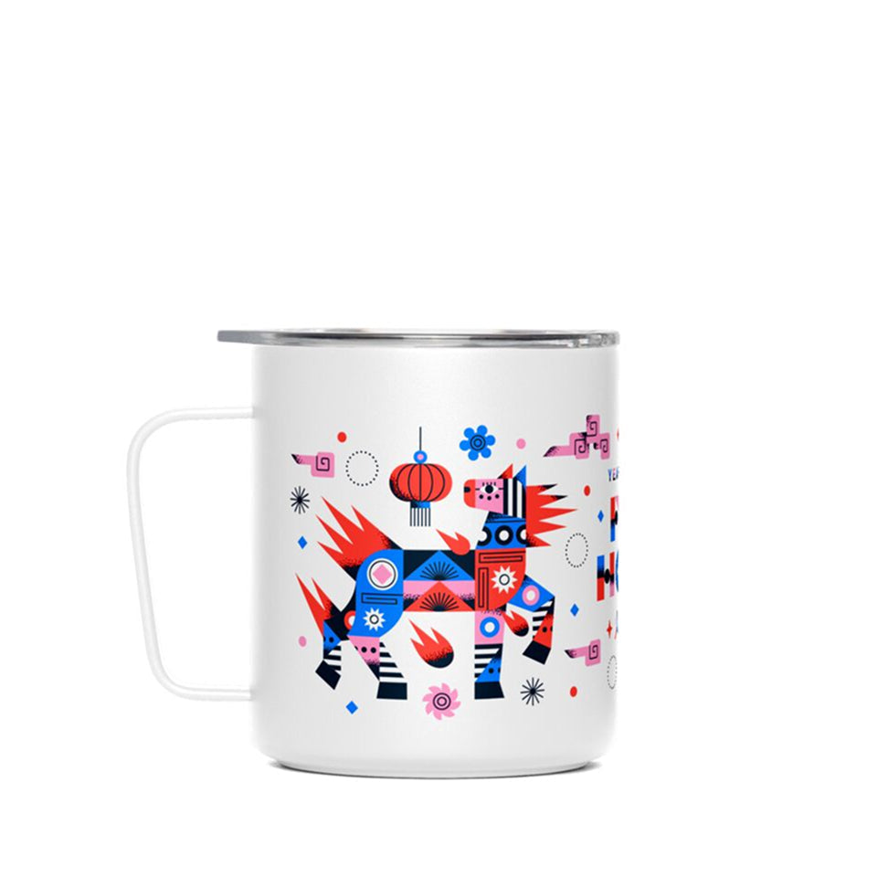 fire-horse-camp-cup-white-x3 PDP-12oz_Camp_Cup_White_270_LNY_2026_Studio_v1_TB__CCU1SV12427.jpg