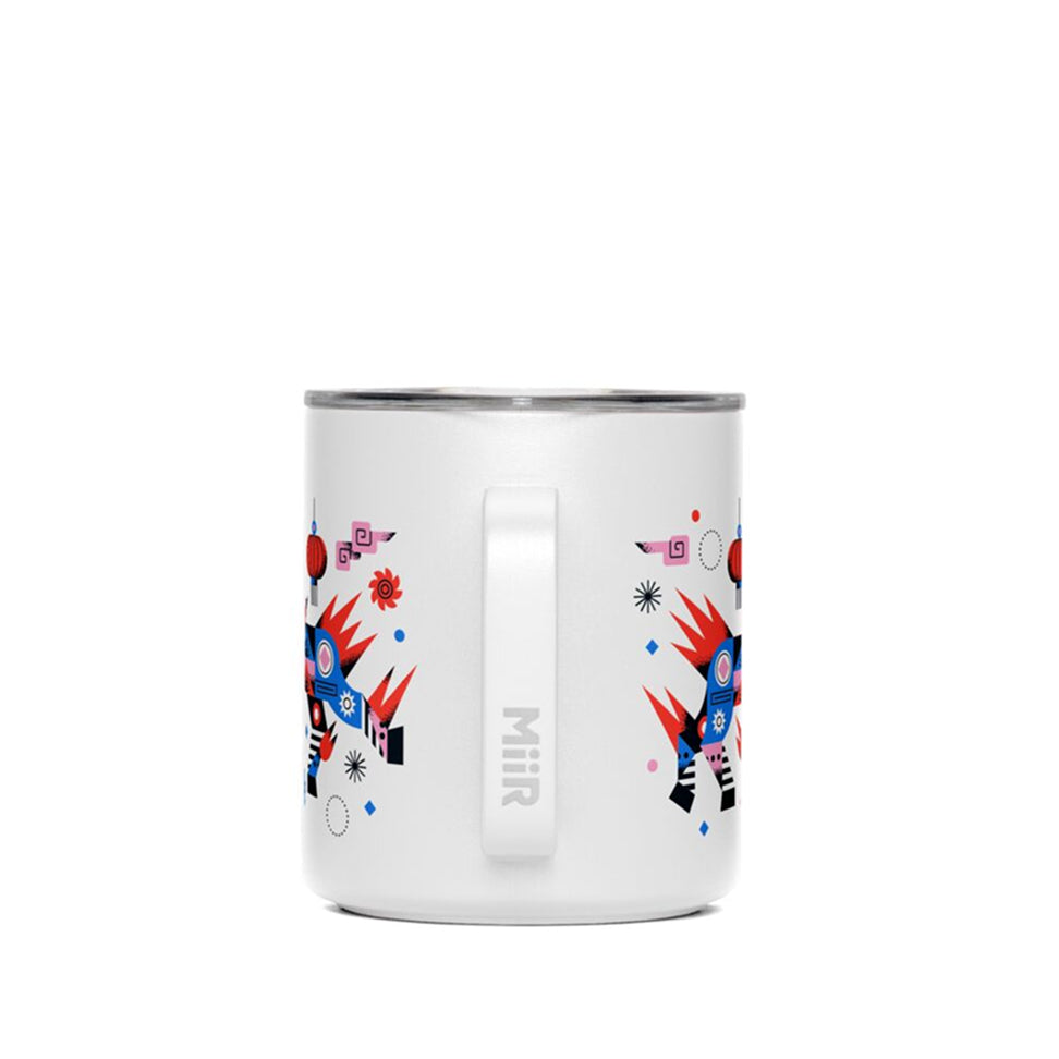 fire-horse-camp-cup-white-x3 PDP-12oz_Camp_Cup_White_360_LNY_2026_Studio_v1_TB__CCU1SV12427.jpg