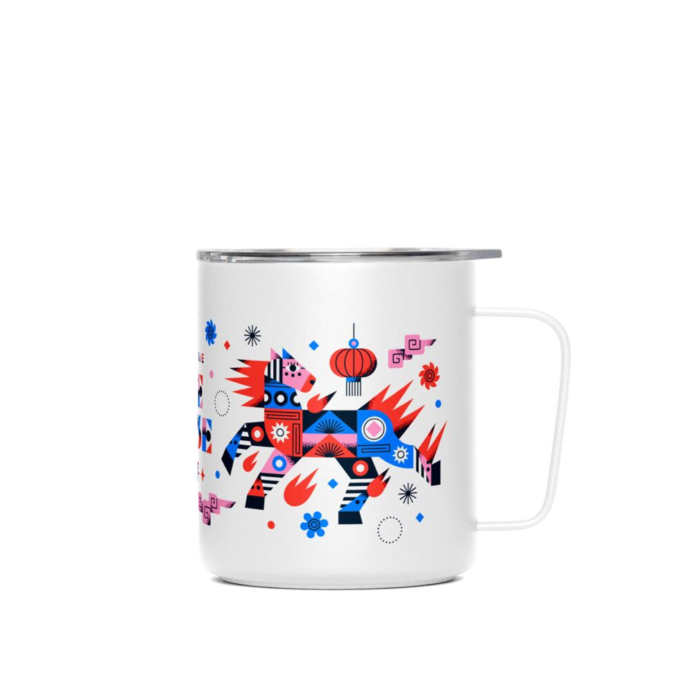 fire-horse-camp-cup-white-x3 PDP-12oz_Camp_Cup_White_90_LNY_2026_Studio_v1_TB__CCU1SV12427.jpg