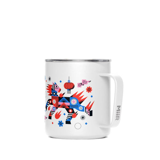 fire-horse-camp-cup-white-x3 PDP-12oz_Camp_Cup_White_Front_LNY_2026_Studio_v1_TB_CCU1SV12427.jpg