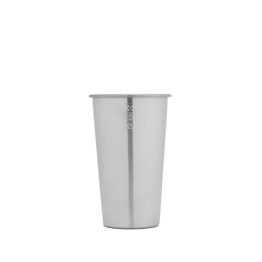 16oz-pint-cup-w0 Pint_Cup_Stainless_Studio_1120_402304_Front_d88778c7-4540-49ef-90b0-e7034776f4ca.jpg
