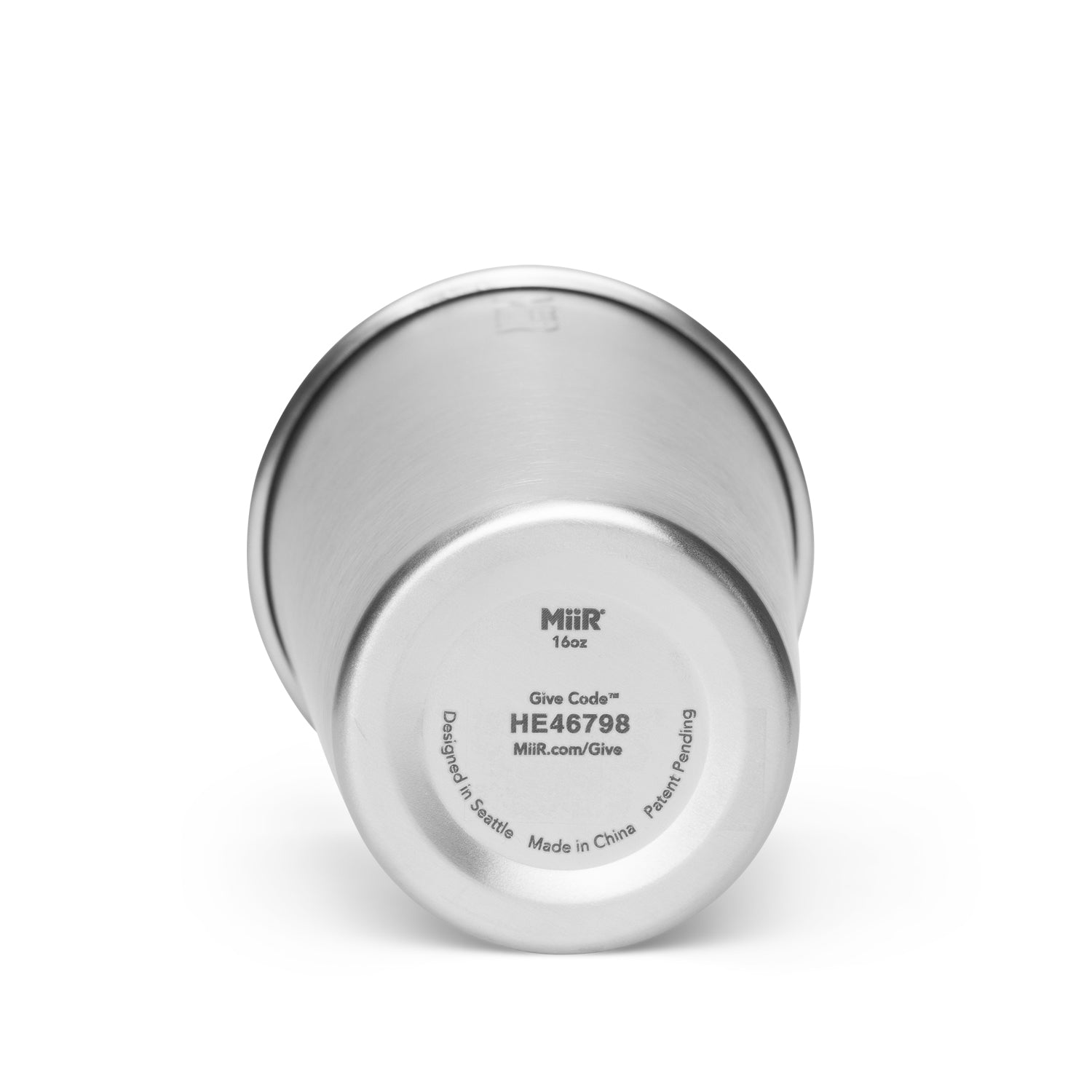 64oz-wm-bottle-4x-pint-cups-a1 Pint_Cup_Stainless_Studio_1120_402304_Give_Code__402304.jpg