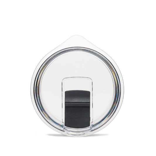 press-fit-slide-lid-c3 Press-fit_Slide_Lid_Studio_0621_Front_PFS1TNS002.jpg