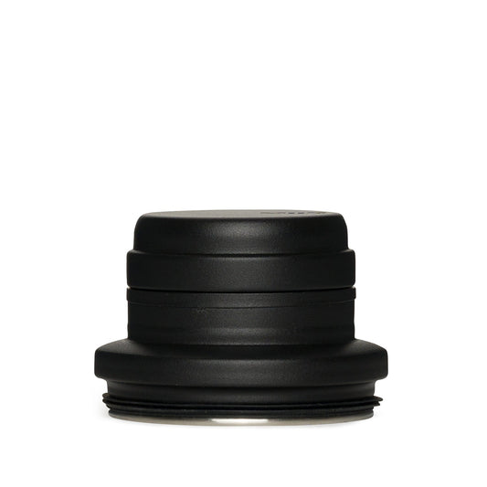 cocktail-shaker-lid-n6 Shaker_Lid_Black_Studio_1021_Side-1.jpg