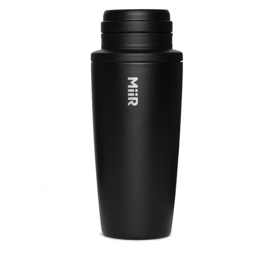cocktail-shaker-set-b8 Shaker_Lid_Black_Studio_1021_Staged_16oz_Black_Front-1_beee0c8c-b702-4685-b2e3-5567936c33db.jpg