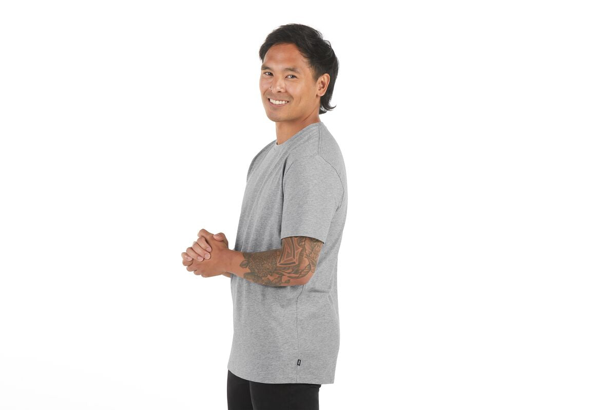 everyday-crew-neck-t-shirt-c7 Side-1__SST001202XS__SST001202S__SST001202M__SST001202L__SST001202XL__SST0012022XL__SST0012023XL.jpg