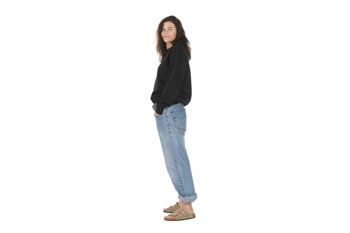 everyday-crew-neck-sweatshirt-a7 Side_2__SWT001002XS__SWT001002S__SWT001002M__SWT001002L__SWT001002XL__SWT0010022XL__SWT0010022XL__SWT0010023XL.jpg