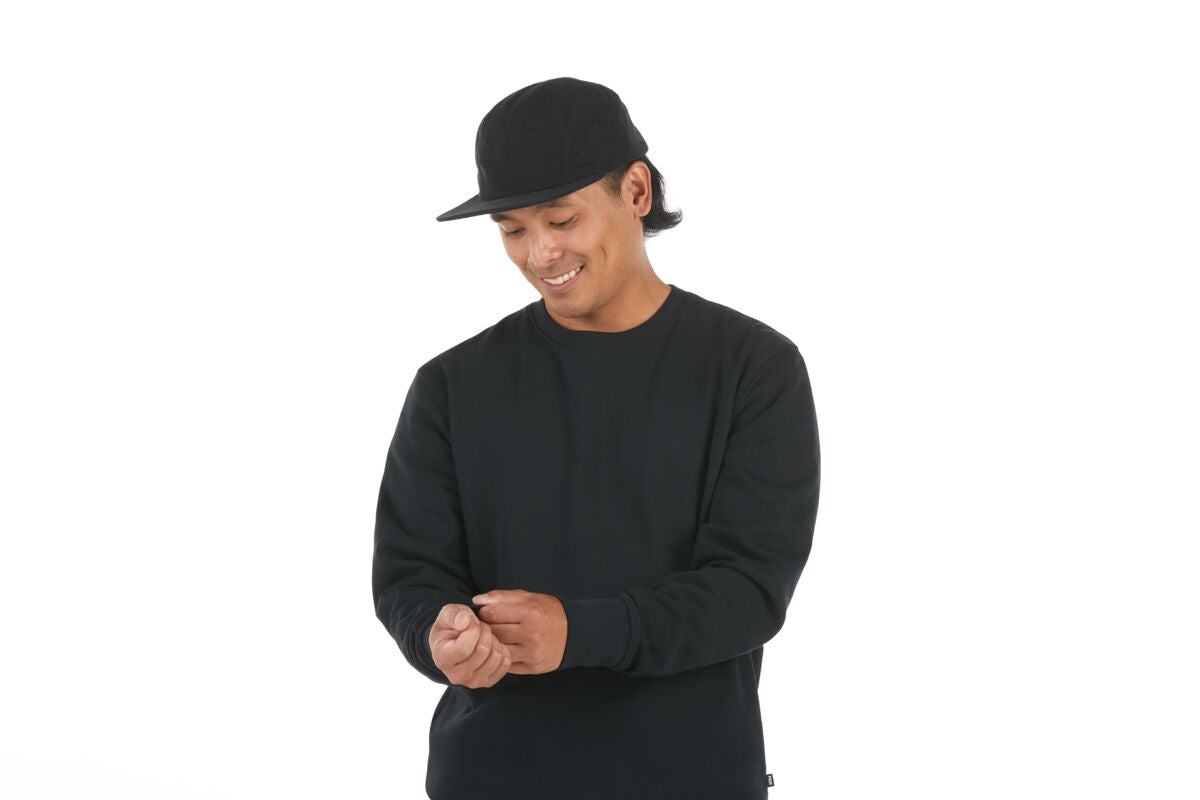 everyday-crew-neck-sweatshirt-a7 Side__SWT001002XS__SWT001002S__SWT001002M__SWT001002L__SWT001002XL__SWT0010022XL__SWT0010022XL__SWT0010023XL.jpg
