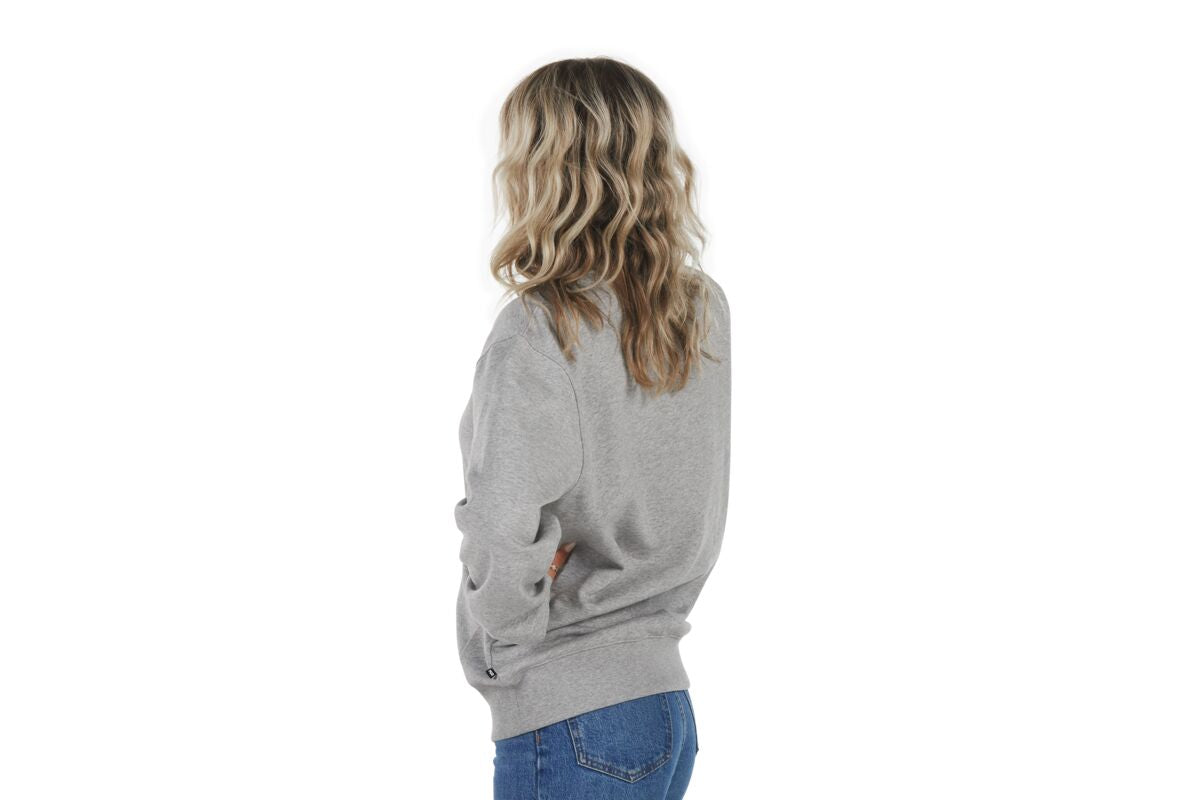 everyday-crew-neck-sweatshirt-a7 Side__SWT001202XS__SWT001202S__SWT001202M__SWT001202L__SWT001202XL__SWT0012022XL__SWT0012023XL.jpg