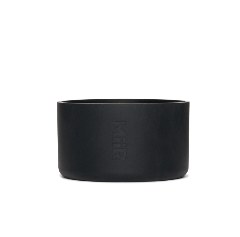 silicone-boot-b0 Silicone_Boot_32oz_42oz_Black_Studio_0821_SLB1PN34002_Front_d3105a32-f3ff-493c-a8b2-f4db3eb63f2c.jpg