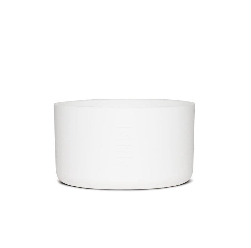 silicone-boot-b0 Silicone_Boot_32oz_42oz_White_Studio_0821_Front.jpg