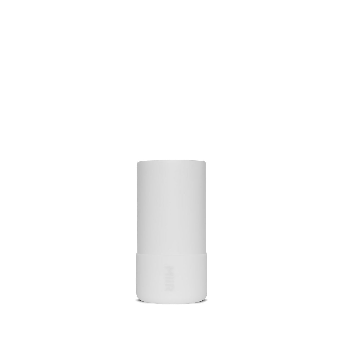 silicone-boot-b0 Silicone_Boot_White_Studio_1120__402419.jpg