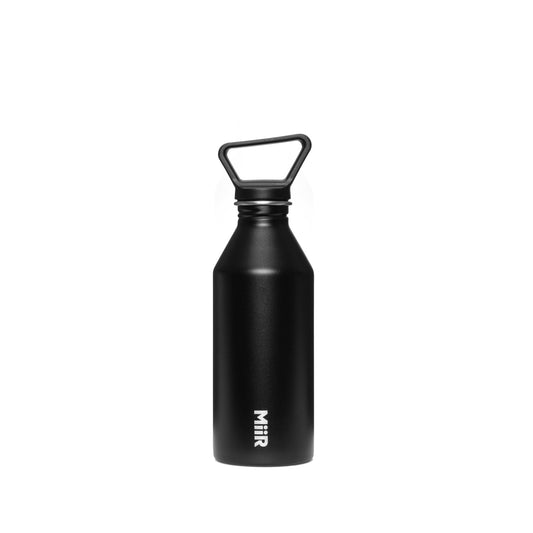 narrow-mouth-single-wall-bottle-w5 Single_Wall_20oz_Black_Studio_1020_402292_Front.jpg