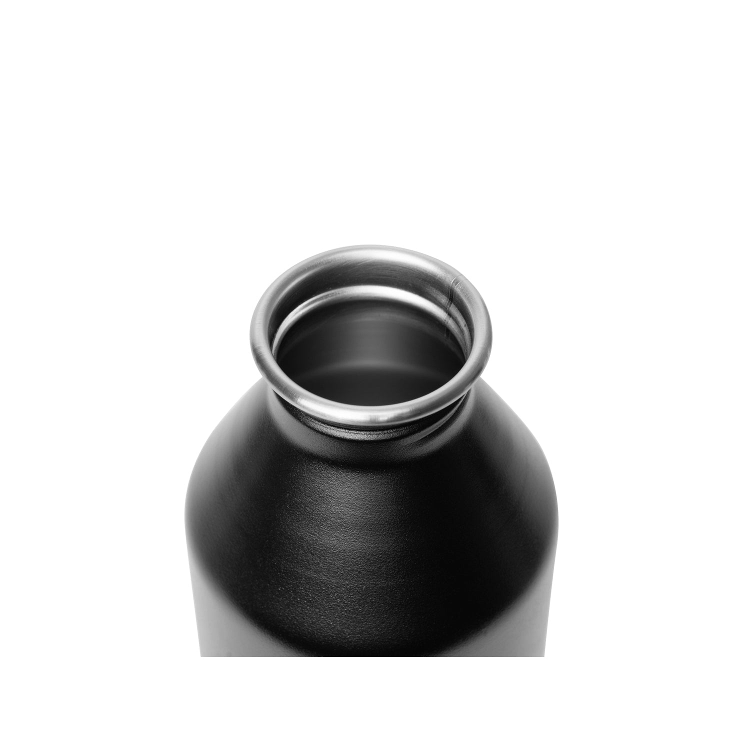 narrow-mouth-single-wall-bottle-w5 Single_Wall_Black_Studio_1020_402292_45Deg_No_Cap__402292.jpg