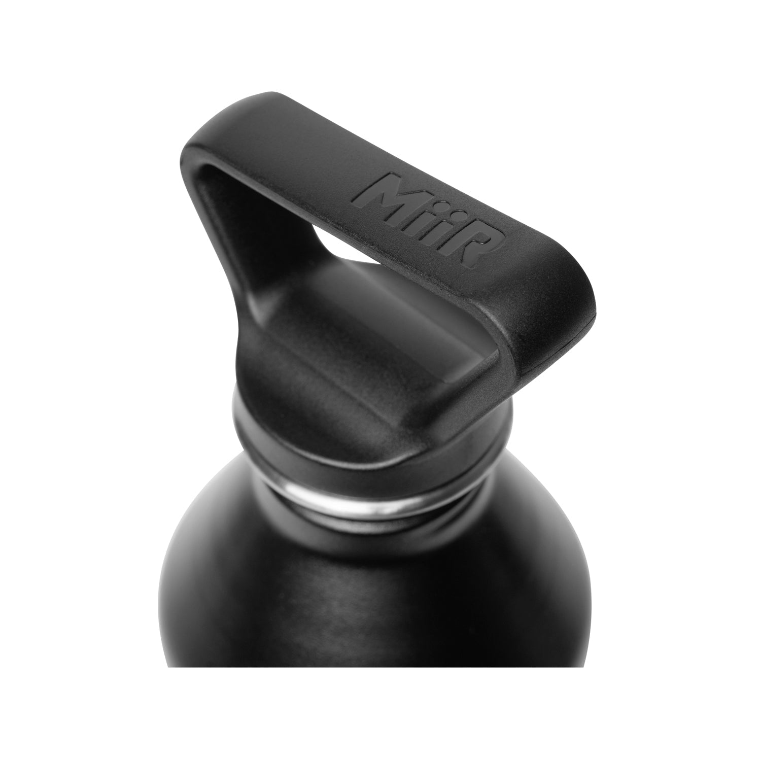 narrow-mouth-single-wall-bottle-w5 Single_Wall_Black_Studio_1020_402292_45Deg__402280.jpg