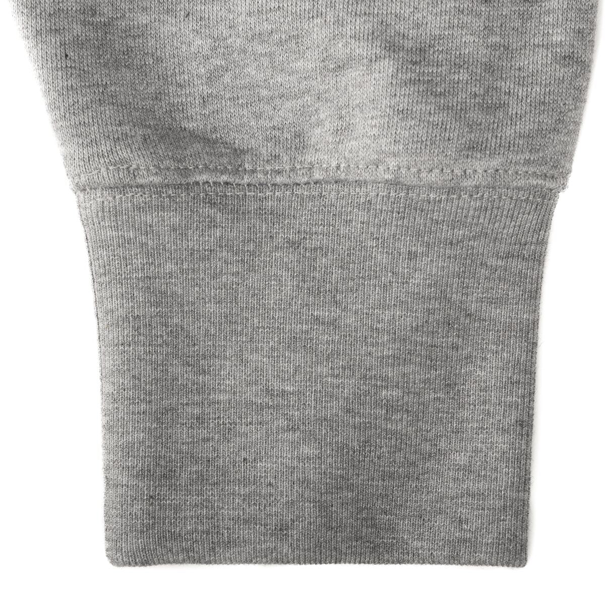 everyday-crew-neck-sweatshirt-a7 SleeveDetail_GrayHeather__SWT001202XS__SWT001202S__SWT001202M__SWT001202L__SWT001202XL__SWT0012022XL__SWT0012023XL.jpg