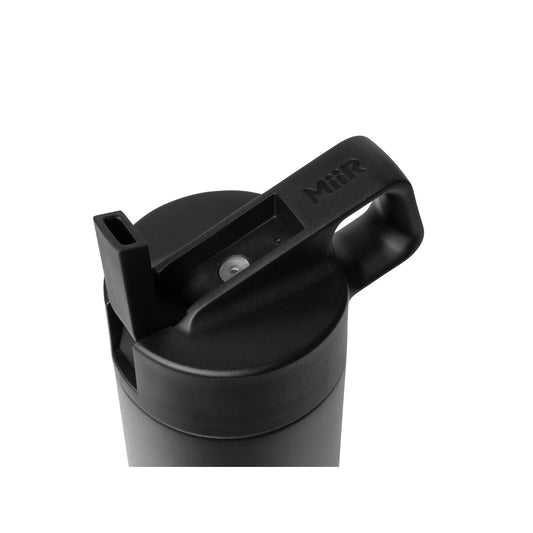 leakproof-straw-lid-k7 Straw_Lid_2_Black_Studio_0221_45deg_Open_STL2PNR002.jpg