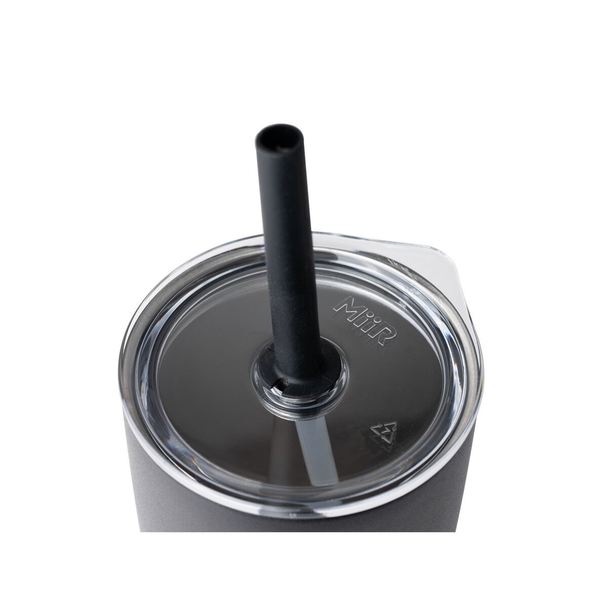straw-tumbler-a4 Straw_Tumbler_Press_Fit_Straw_Lid_Studio_0521_45deg_Down__TUST1SV16002__TUST1SV16001.jpg