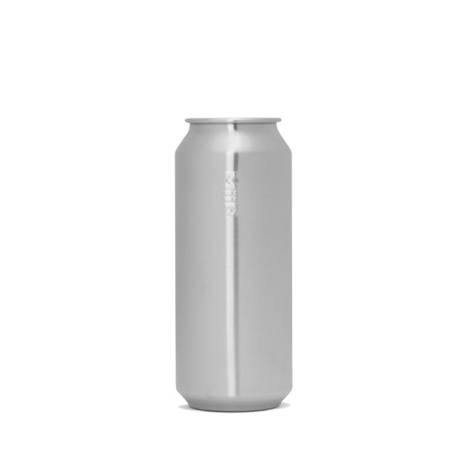 16oz-tall-boy-b7 Tall_Boy_16oz_Stainless_Studio_1120_402305_Front_1ce4e7c0-0985-4e68-b676-eb7c4ecf3579.jpg