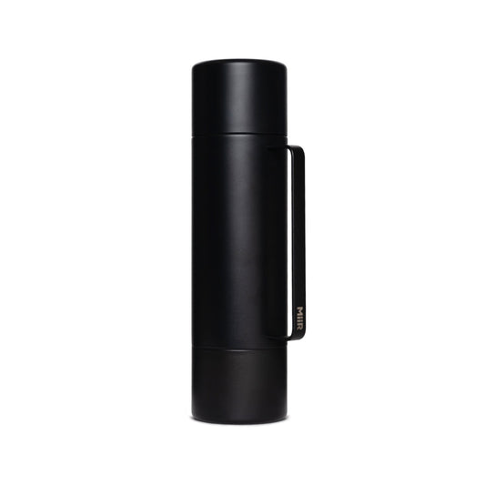 tomo-l0 Tomo_Black_Studio_0521_Front.jpg