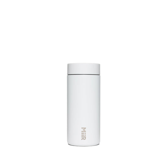 360-traveler-v1 Travel_Tumbler_12oz_360_Lid_White_Studio_0721_Front.jpg