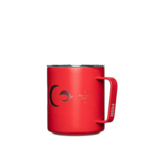 2025-lunar-new-year-camp-cup-l9 WebPDP-12oz_Camp_Cup_LNY_X2Studio_CCUSL2SV12228_Front_SC_N5.jpg