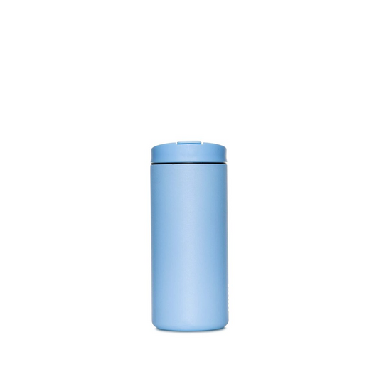 flip-traveler-e0 WebPDP-12oz_Flip_Traveler_Altitude_Blue__FLT2SV12229_X2Studio_90_1.png