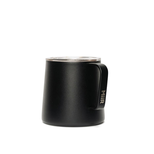 grounded-camp-cup-m2 WebPDP-12oz_Grounded_Camp_Cup_Black_Studio_0322_GCUSL1SV12002_Front.jpg