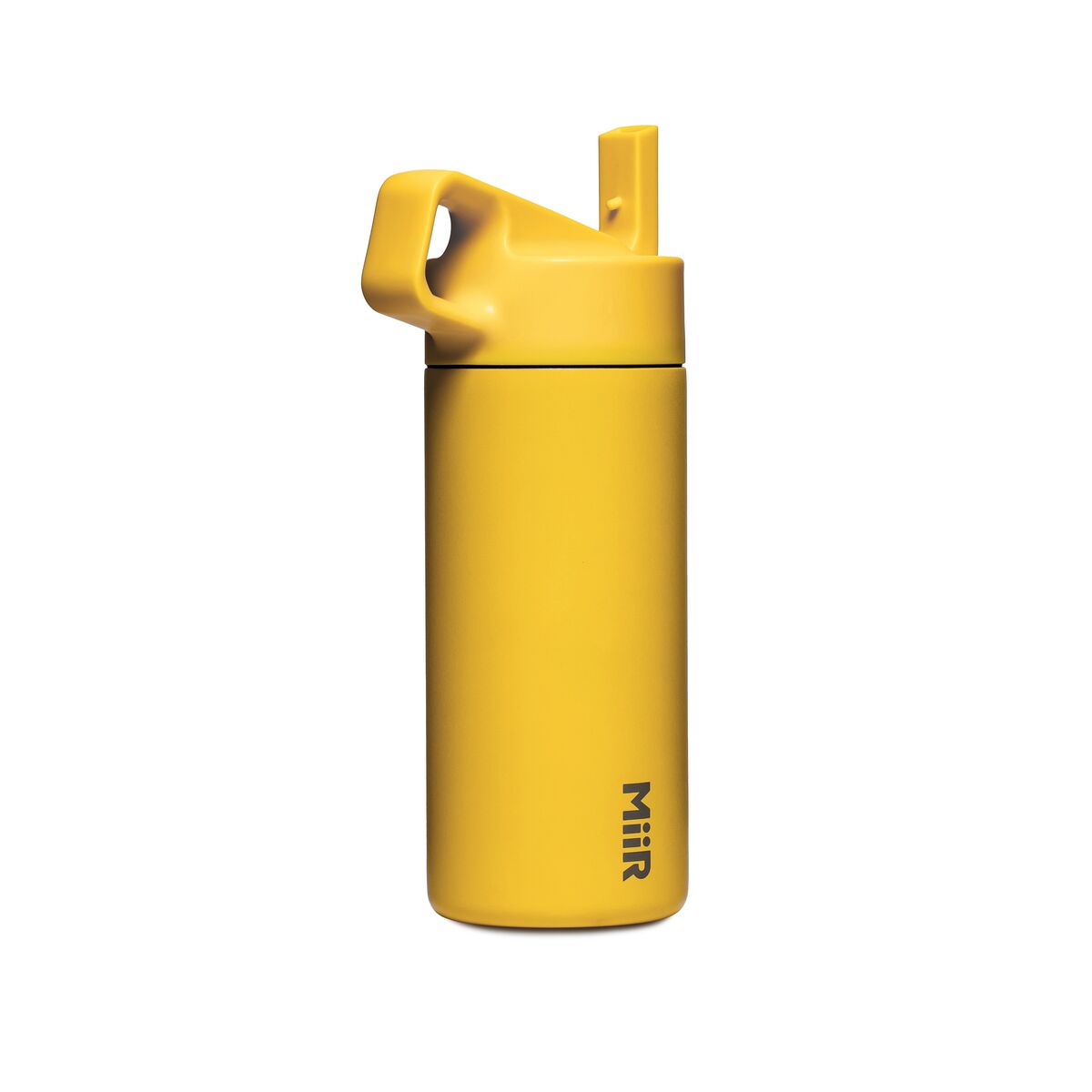straw-bottle-q4 WebPDP-12oz_Straw_Bottle_Solar_Yellow__WMB2SL12233X2Studio_Front.jpg