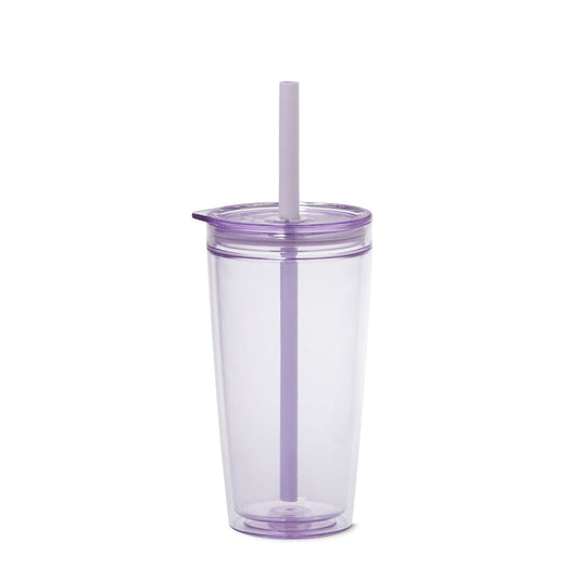 everywhere-straw-tumbler-b0 WebPDP-16oz_Everywhere_Straw_Tumbler_Haze_Purple_Studio__EWST1PN16221_270.jpg