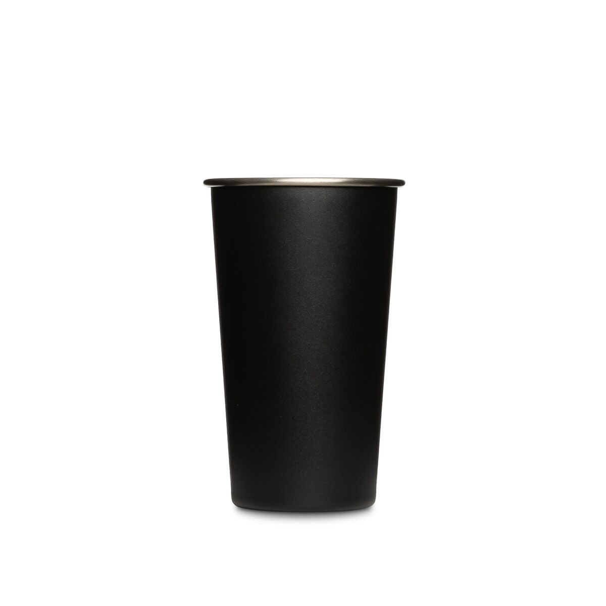 64oz-wm-bottle-4x-pint-cups-a1 WebPDP-16oz_Pint_Cup_Black__PTC1SS16002_2XStudio_180.jpg
