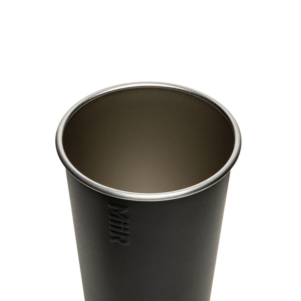 64oz-wm-bottle-2x-pint-cups-g5 WebPDP-16oz_Pint_Cup_Black__PTC1SS16002_2XStudio_45deg.jpg
