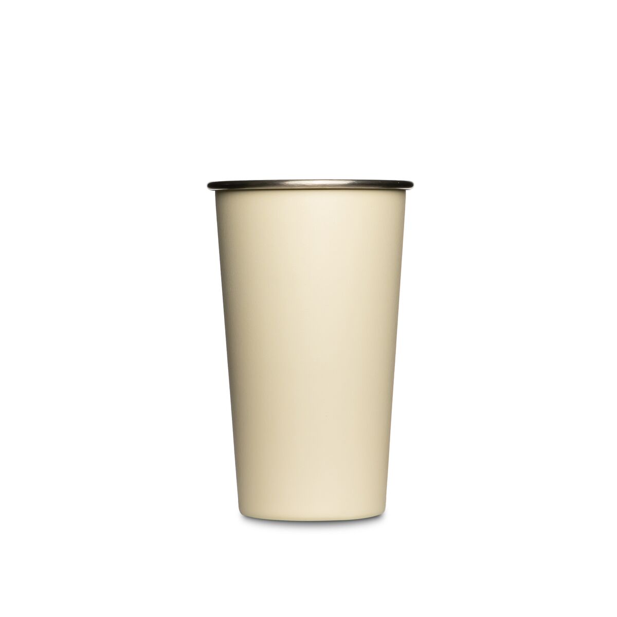 64oz-wm-bottle-4x-pint-cups-a1 WebPDP-16oz_Pint_Cup_Sandstone_White__PTC1SS16214_2XStudio_180.jpg