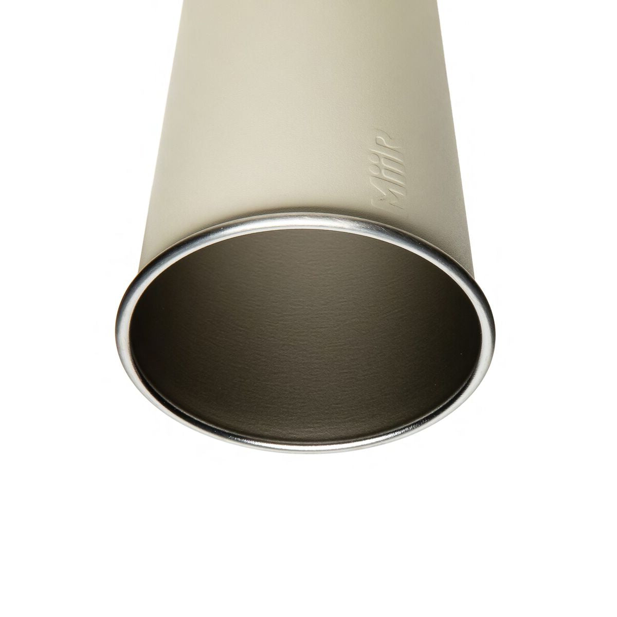 64oz-wm-bottle-2x-pint-cups-g5 WebPDP-16oz_Pint_Cup_Sandstone_White__PTC1SS16214_2XStudio_45deg.jpg