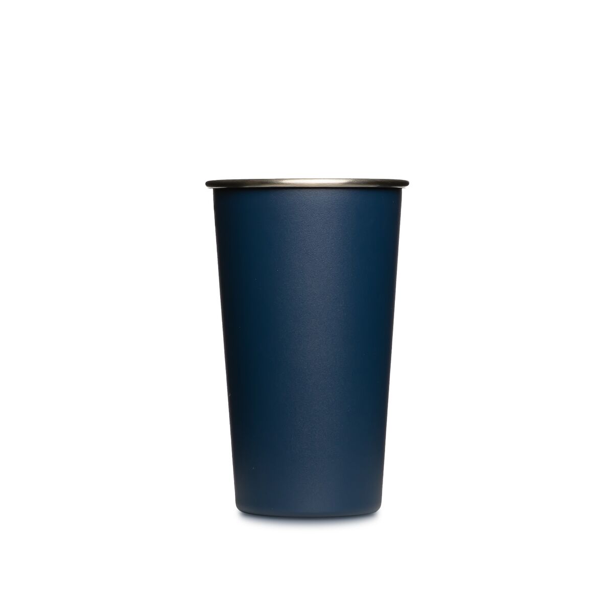 64oz-wm-bottle-4x-pint-cups-a1 WebPDP-16oz_Pint_Cup_Tidal_Blue__PTC1SS16215_2XStudio_180.jpg