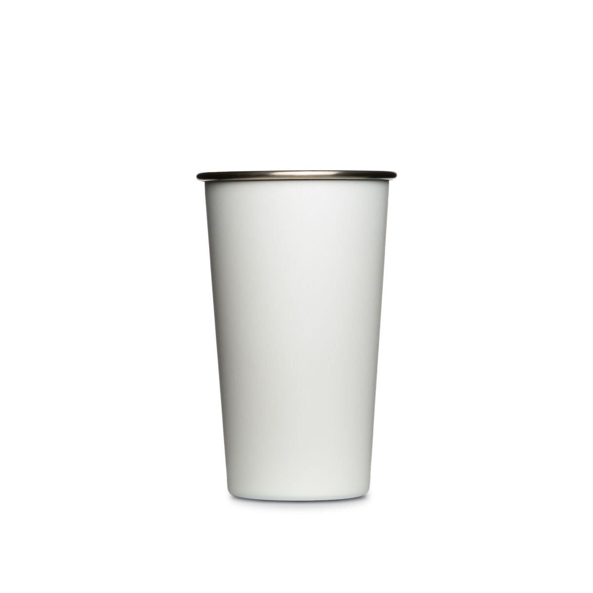 64oz-wm-bottle-2x-pint-cups-g5 WebPDP-16oz_Pint_Cup_White__PTC1SS16001_2XStudio_180.jpg