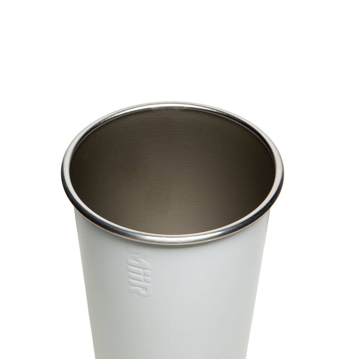 64oz-wm-bottle-4x-pint-cups-a1 WebPDP-16oz_Pint_Cup_White__PTC1SS16001_2XStudio_45deg.jpg