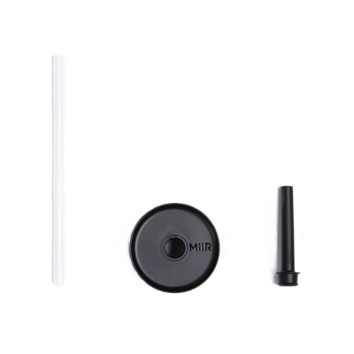 sipper-straw-lid-p4 WebPDP-16oz_Sipper_Straw_Bottle_Black_X2Studio_SPL2PNOS002_SC_5.jpg