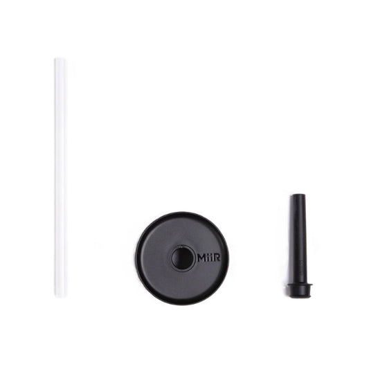sipper-straw-lid-p4 WebPDP-16oz_Sipper_Straw_Bottle_Black_X2Studio_SPL2PNOS002_SC_5.jpg