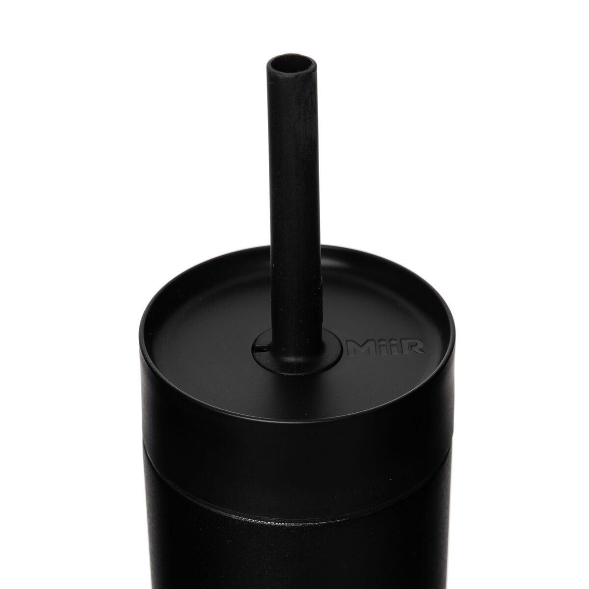 sipper-straw-lid-p4 WebPDP-16oz_Sipper_Straw_Bottle_Black_X2Studio__SPL2PNOS002_top.jpg
